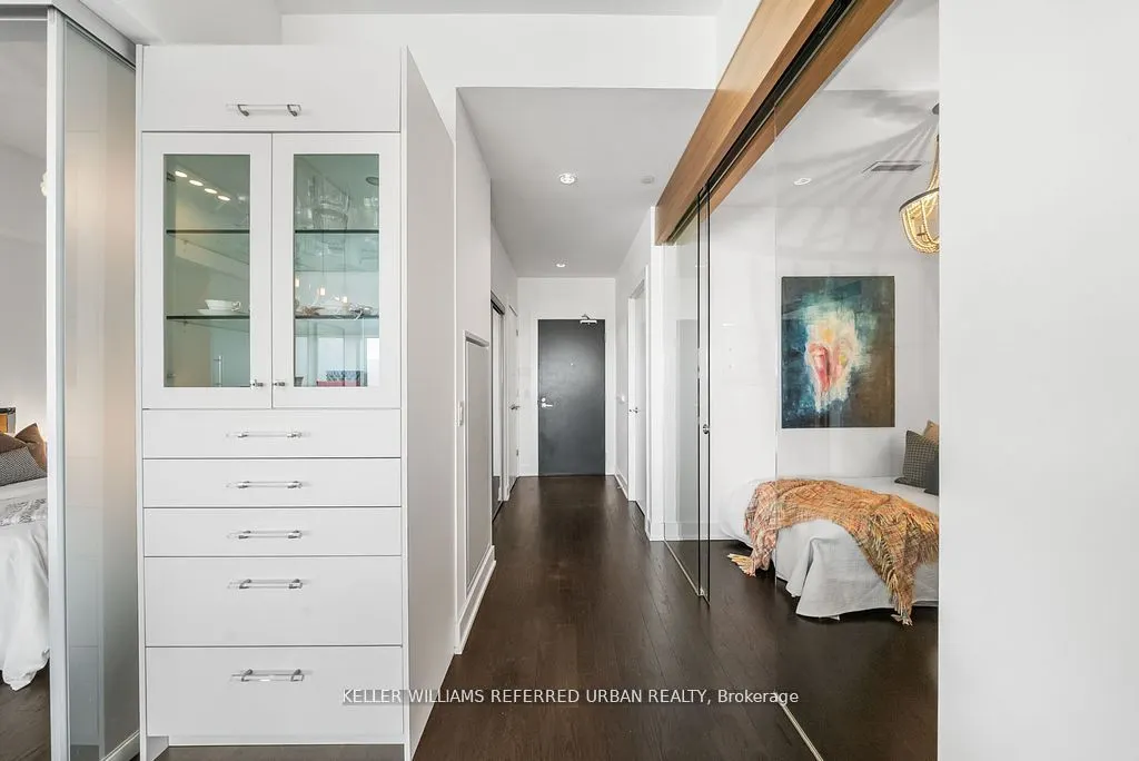 3018 Yonge Street, #1015