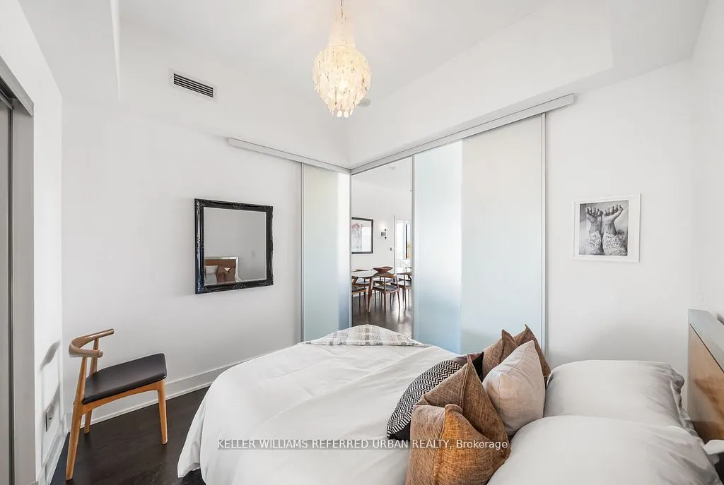 3018 Yonge Street, #1015