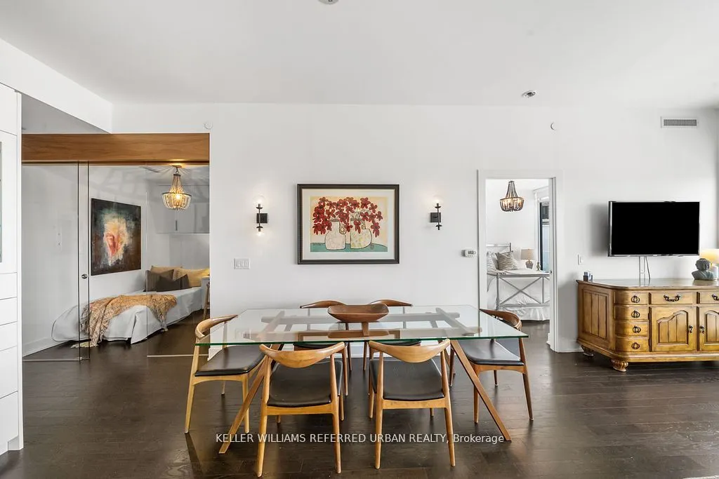 3018 Yonge Street, #1015