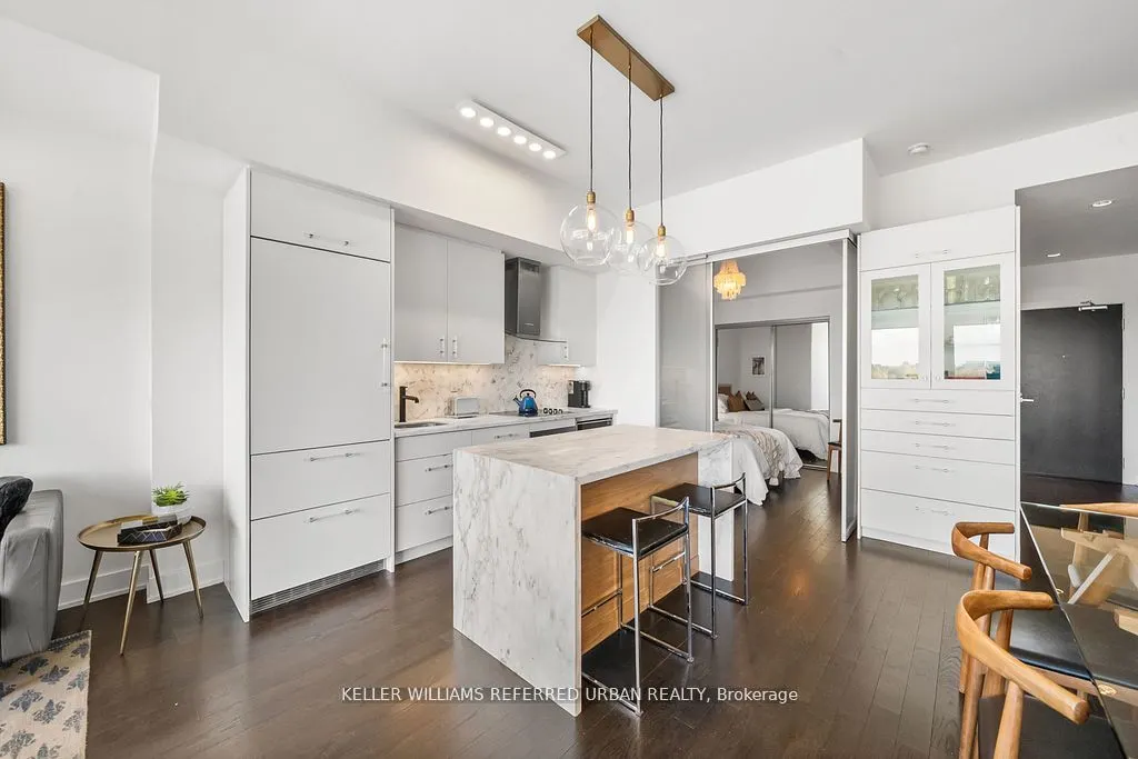 3018 Yonge Street, #1015