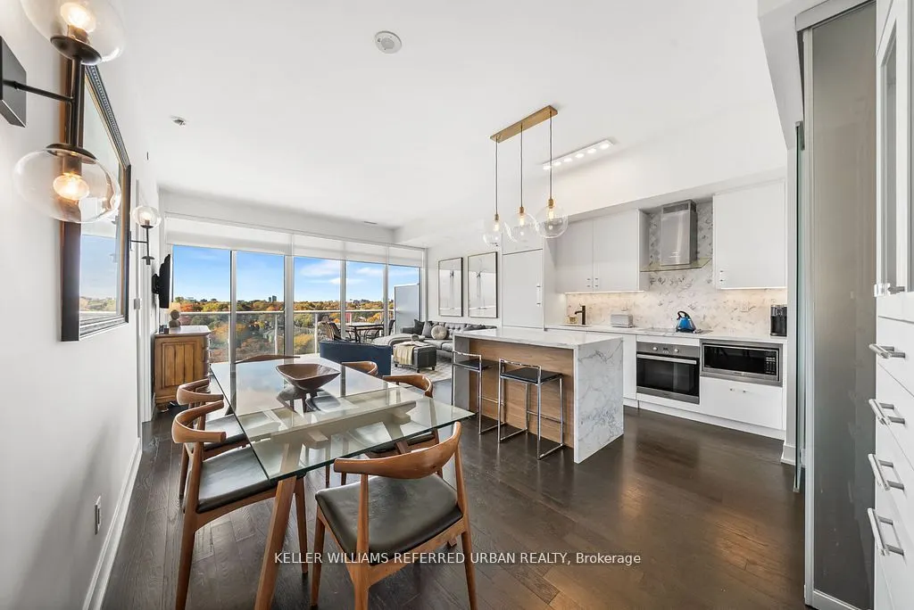 3018 Yonge Street, #1015