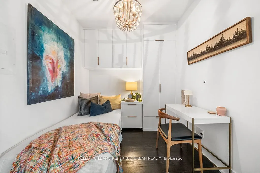 3018 Yonge Street, #1015