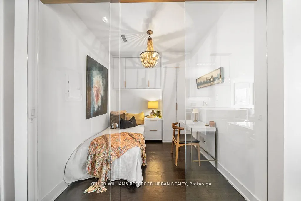 3018 Yonge Street, #1015