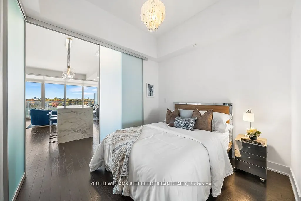 3018 Yonge Street, #1015