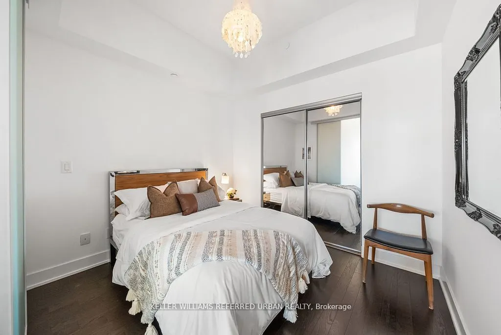 3018 Yonge Street, #1015