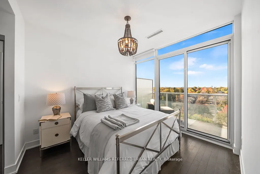 3018 Yonge Street, #1015