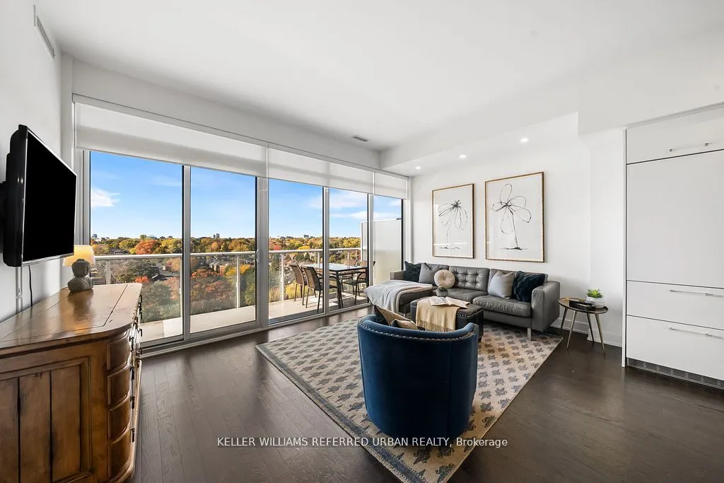 3018 Yonge Street, #1015