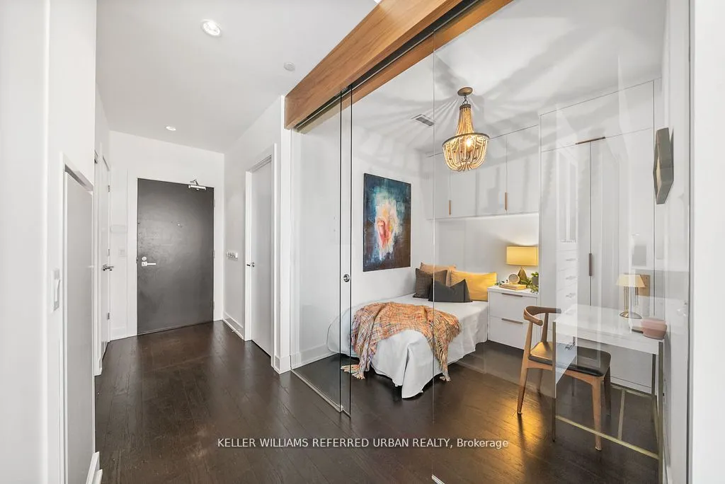 3018 Yonge Street, #1015