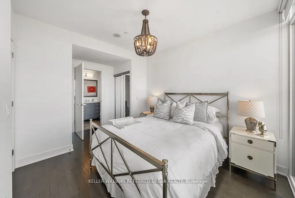 3018 Yonge Street, #1015