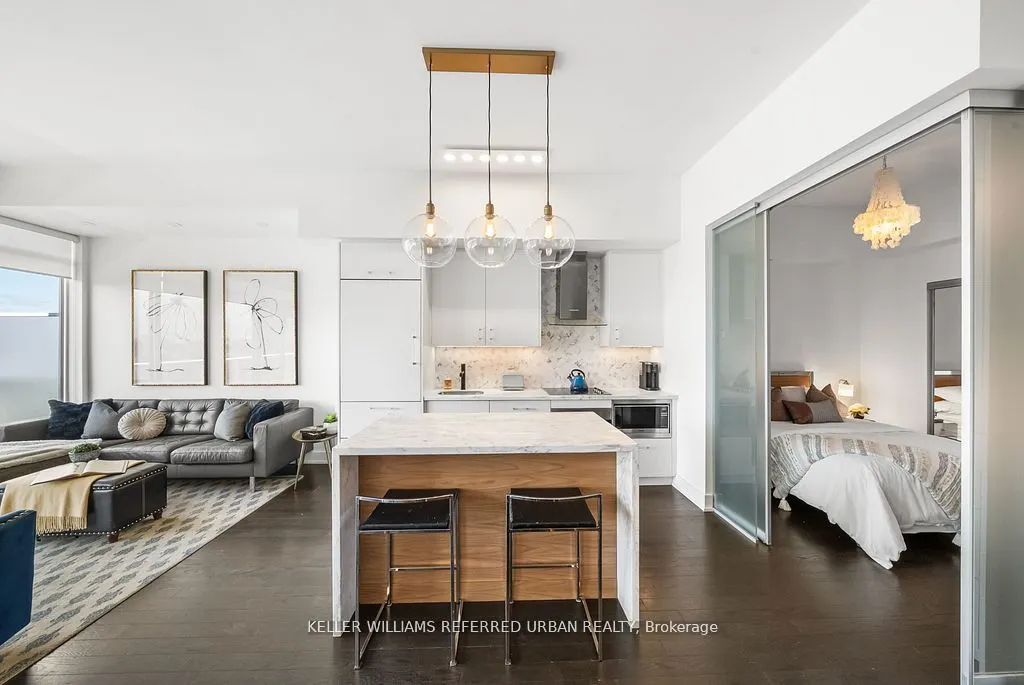 3018 Yonge Street, #1015