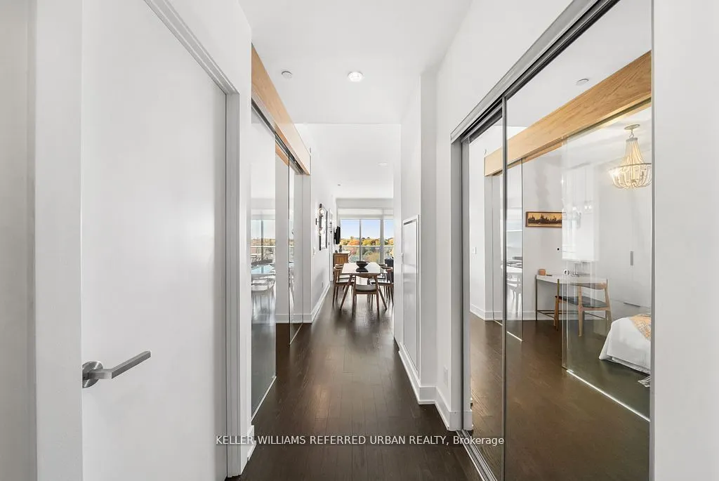 3018 Yonge Street, #1015