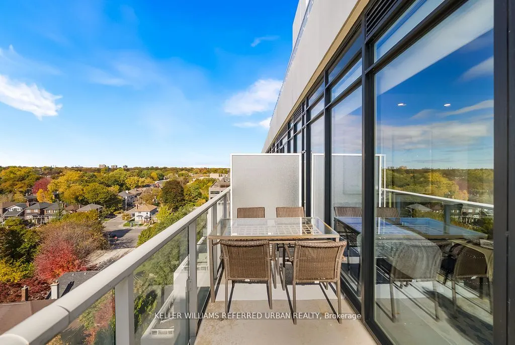 3018 Yonge Street, #1015