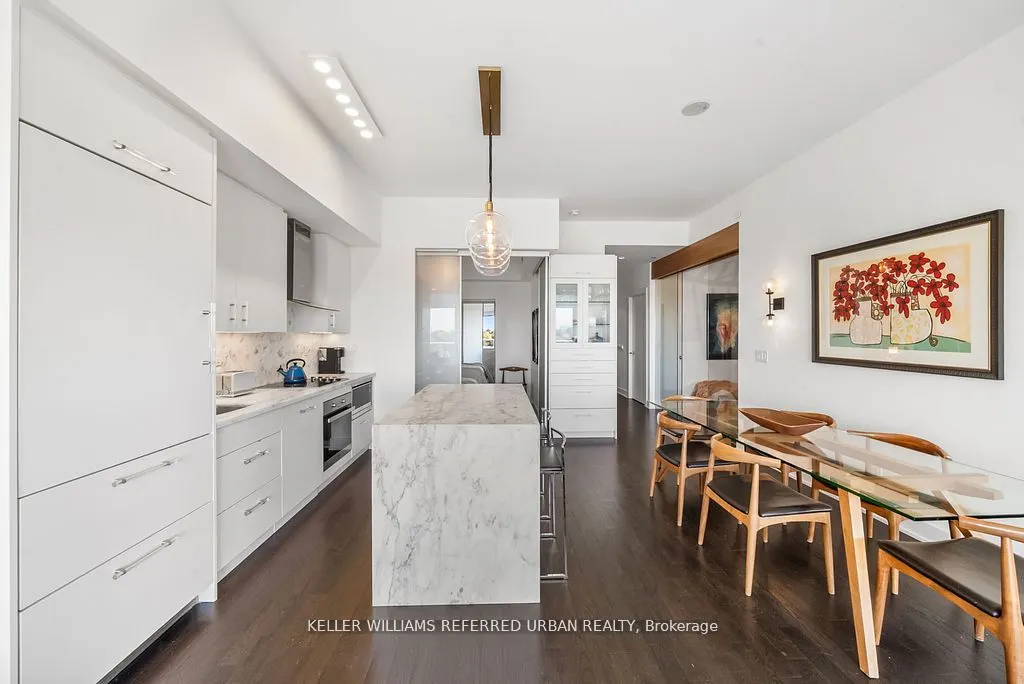 3018 Yonge Street, #1015