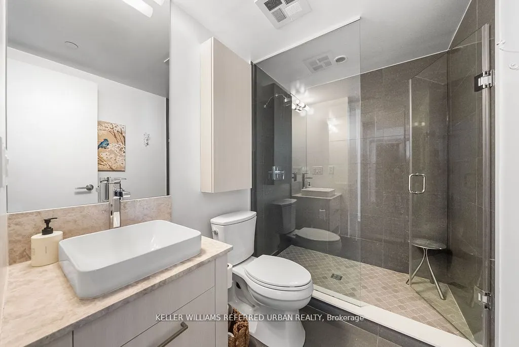 3018 Yonge Street, #1015