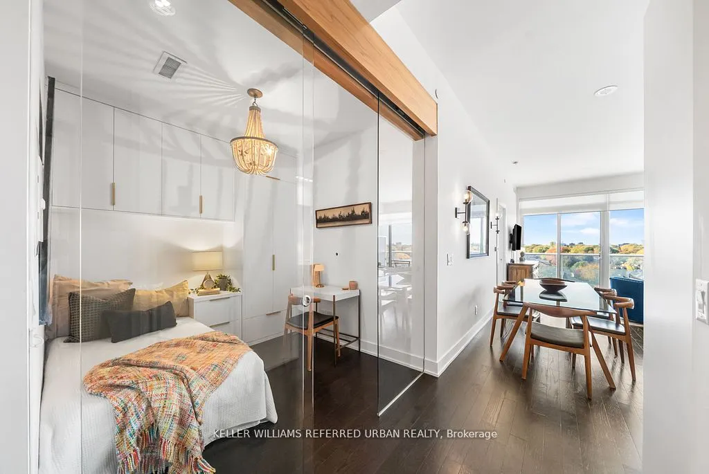 3018 Yonge Street, #1015