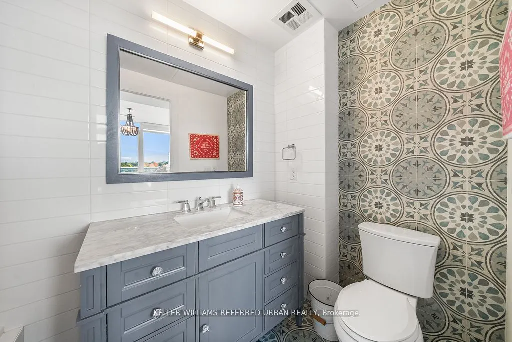 3018 Yonge Street, #1015