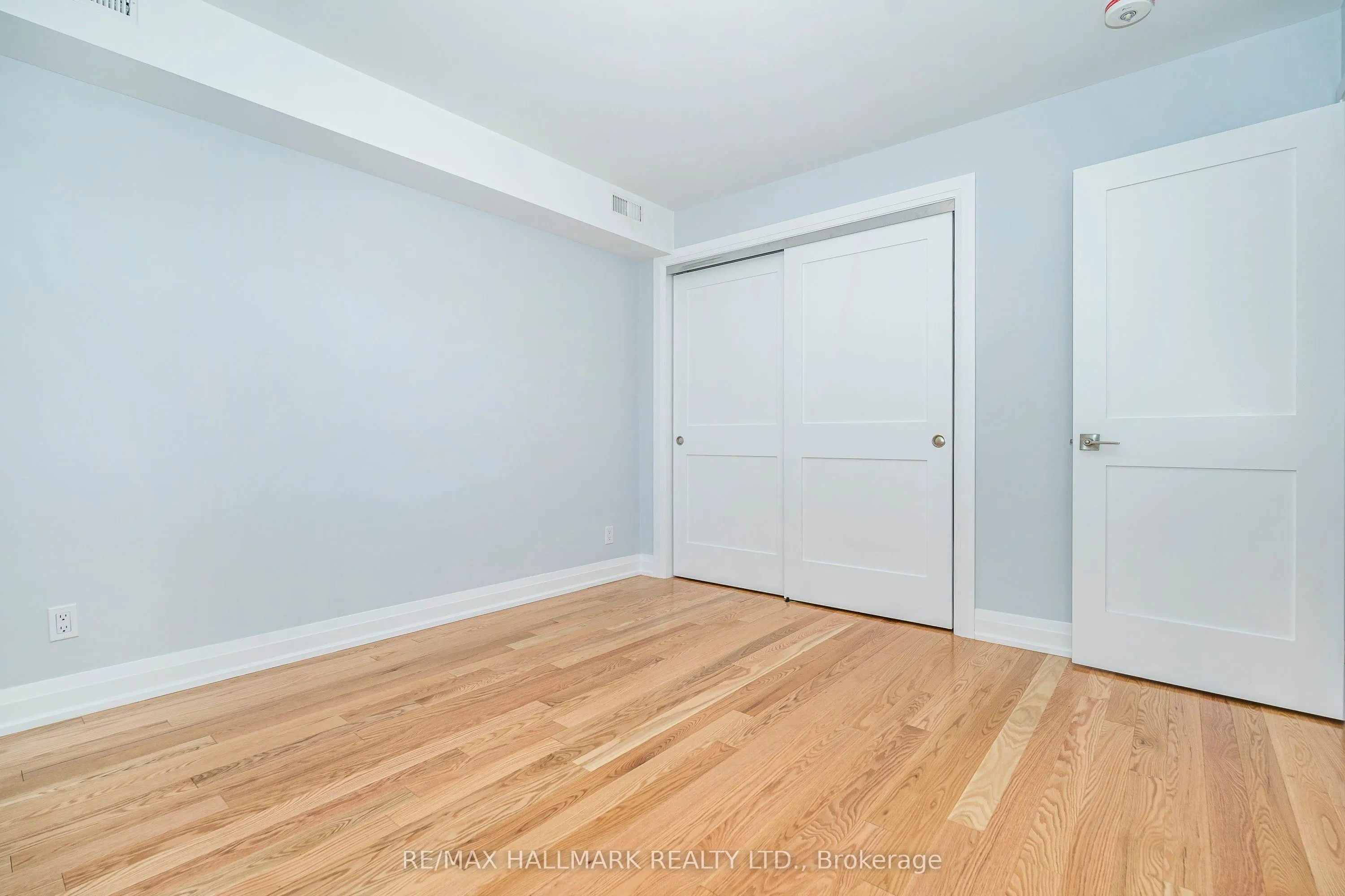 519 Gladstone Avenue, ##2 Main