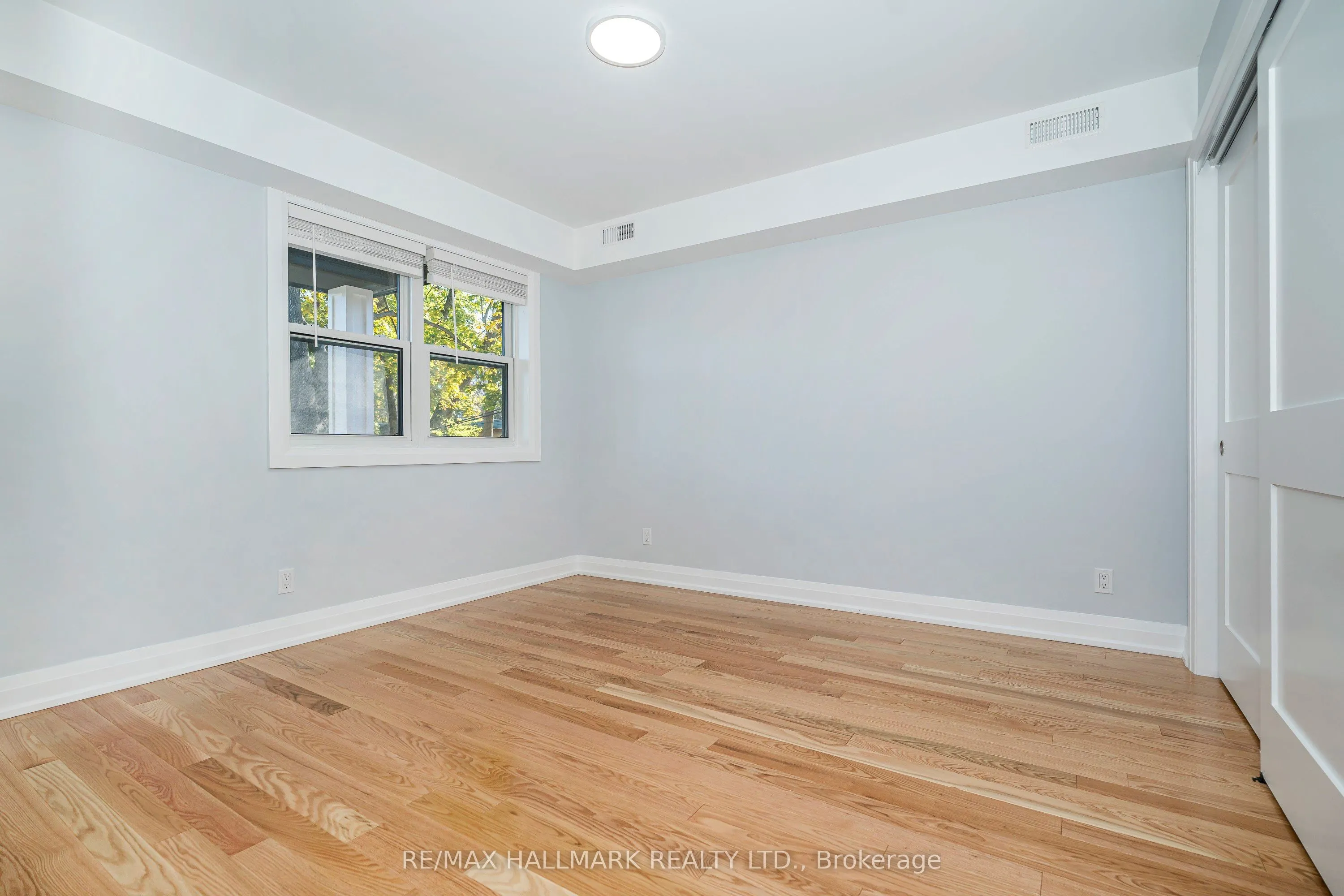 519 Gladstone Avenue, ##2 Main