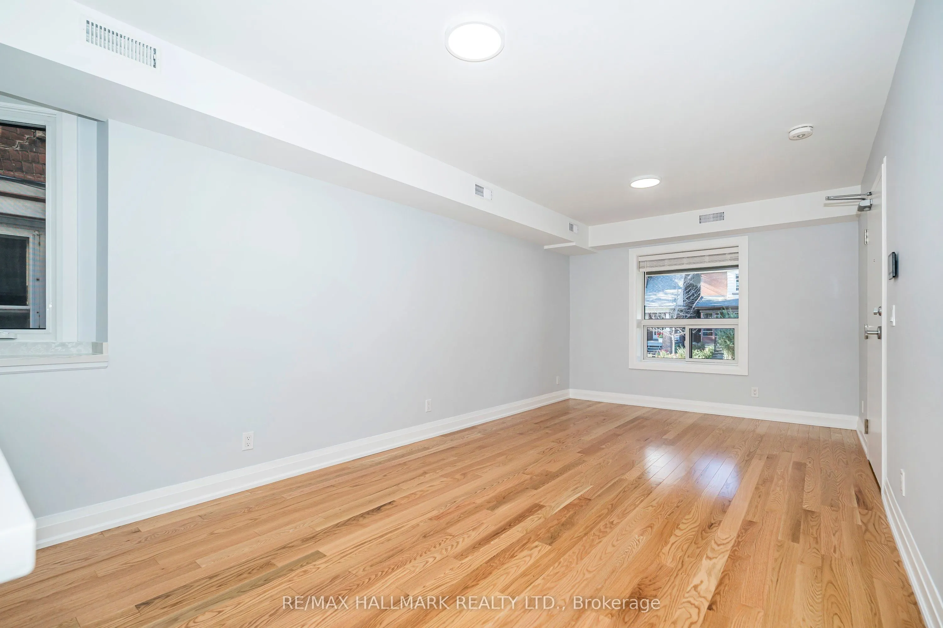 519 Gladstone Avenue, ##2 Main