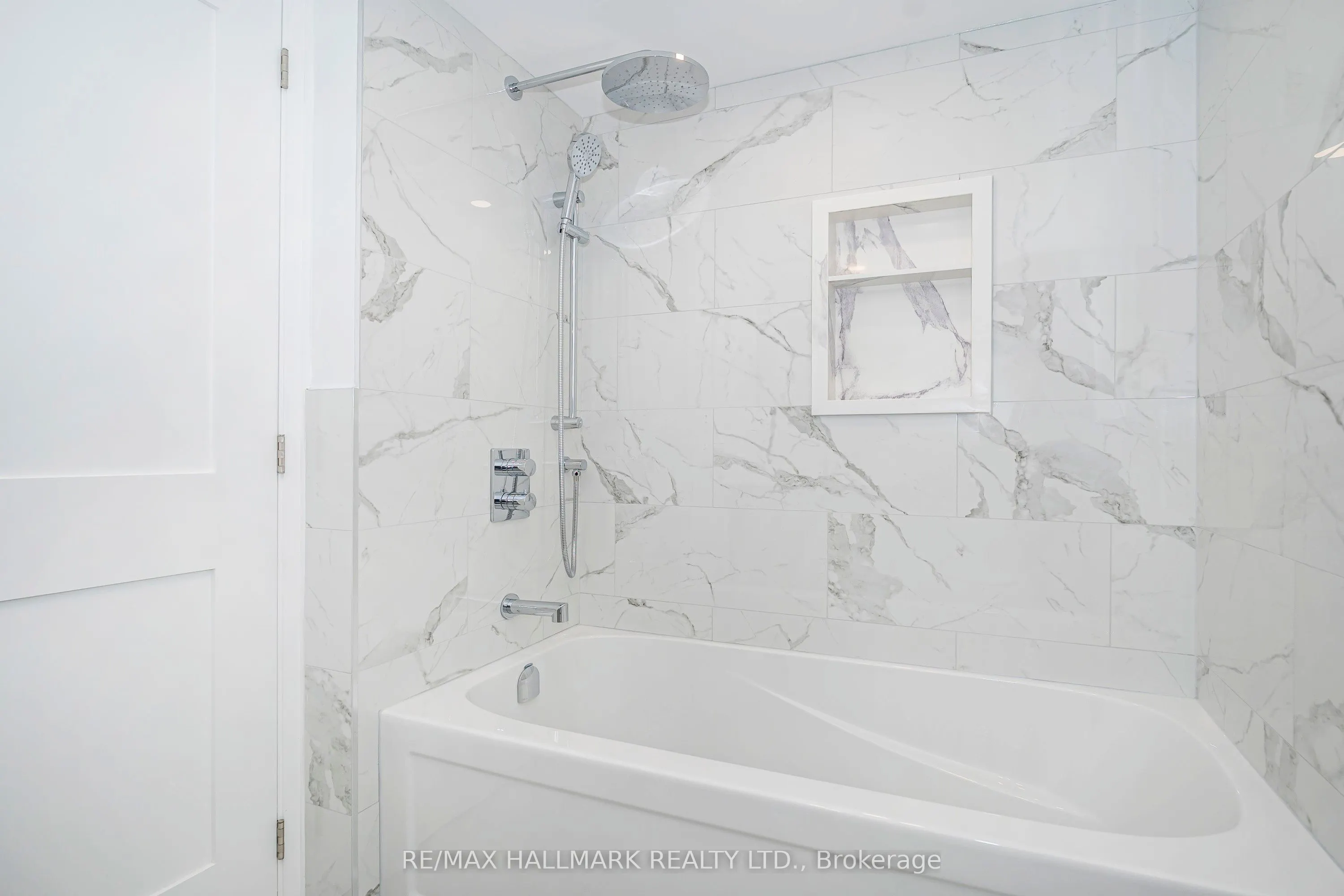 519 Gladstone Avenue, ##2 Main