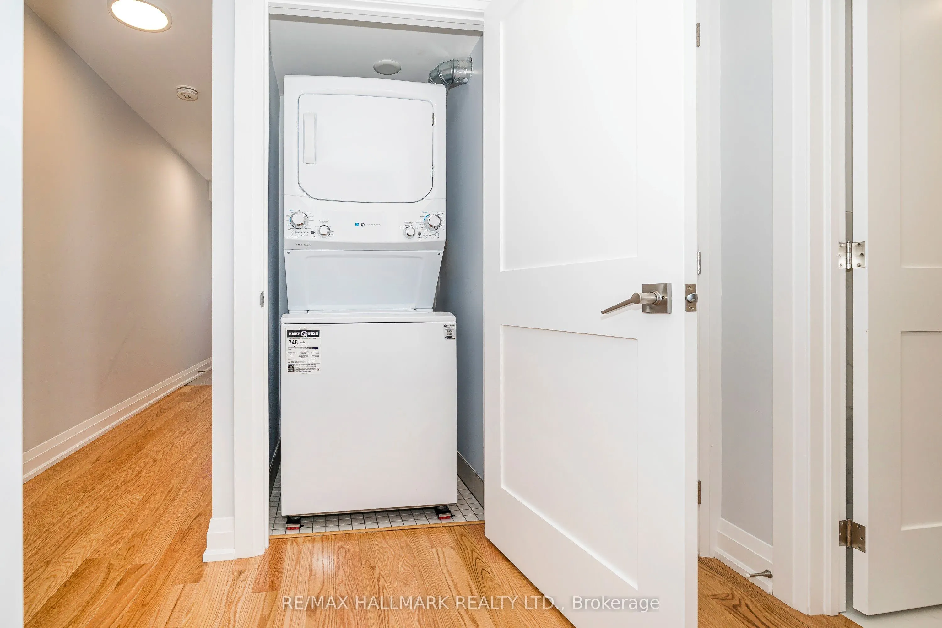 519 Gladstone Avenue, ##2 Main