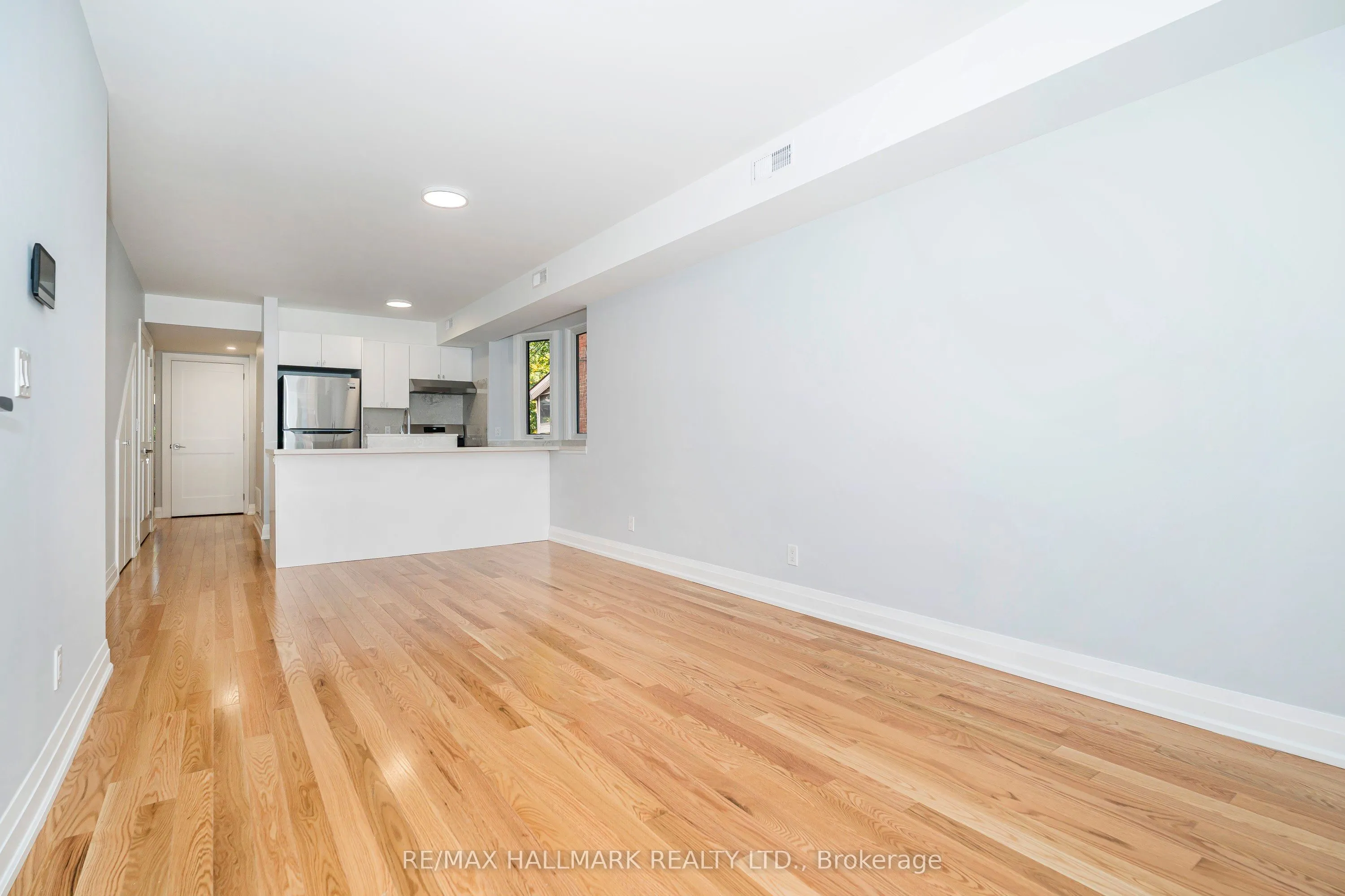 519 Gladstone Avenue, ##2 Main