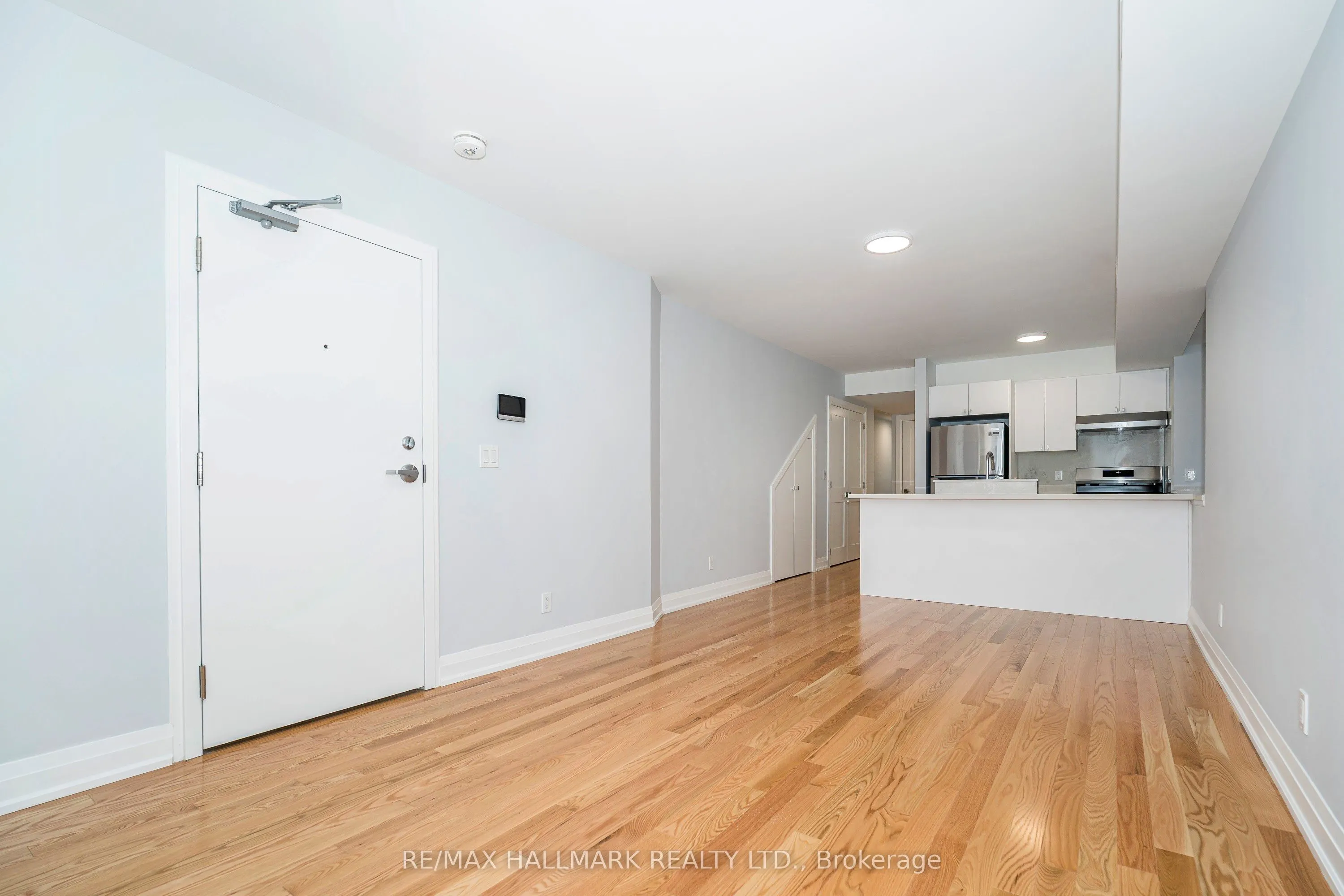 519 Gladstone Avenue, ##2 Main