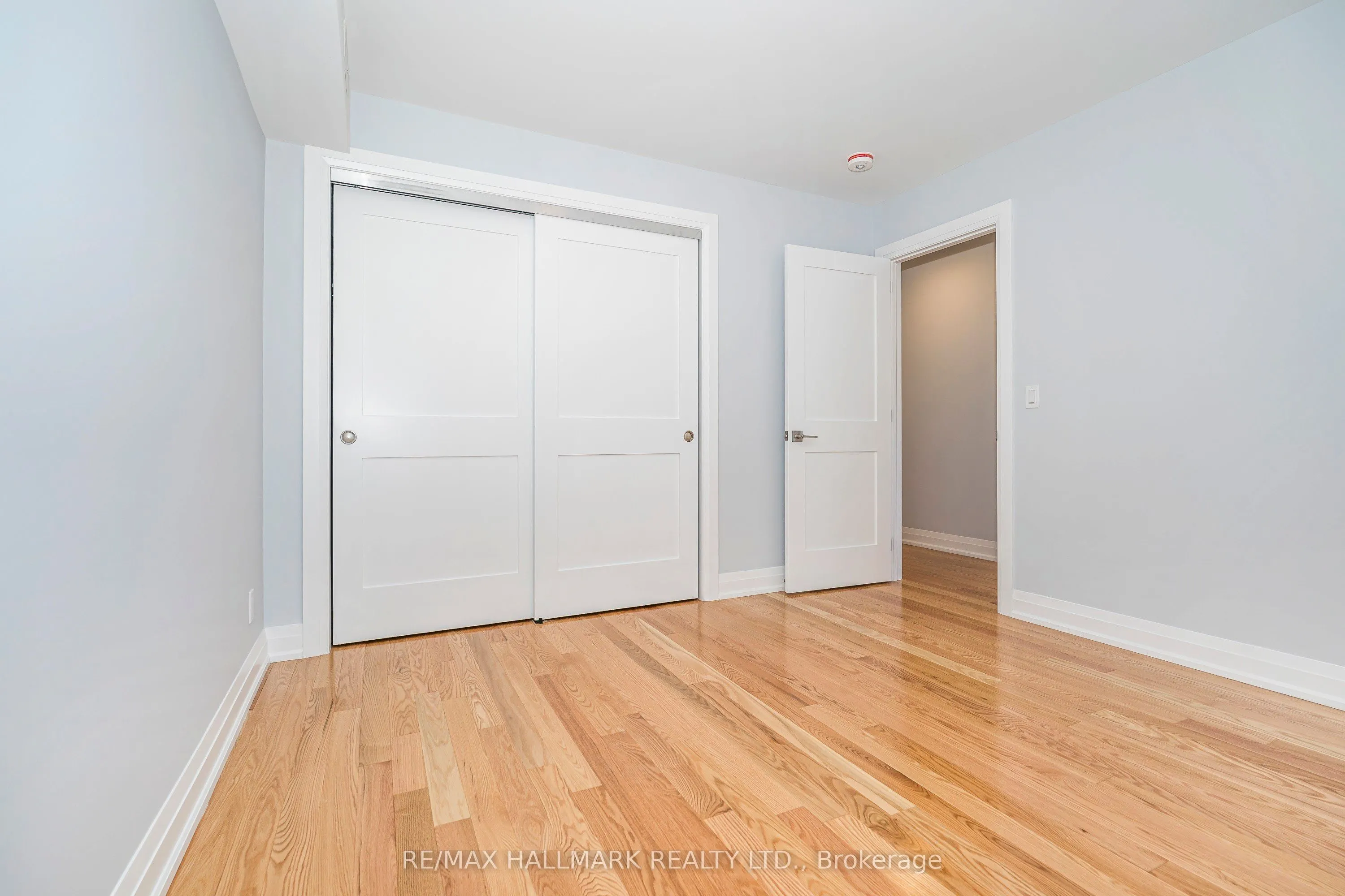 519 Gladstone Avenue, ##2 Main