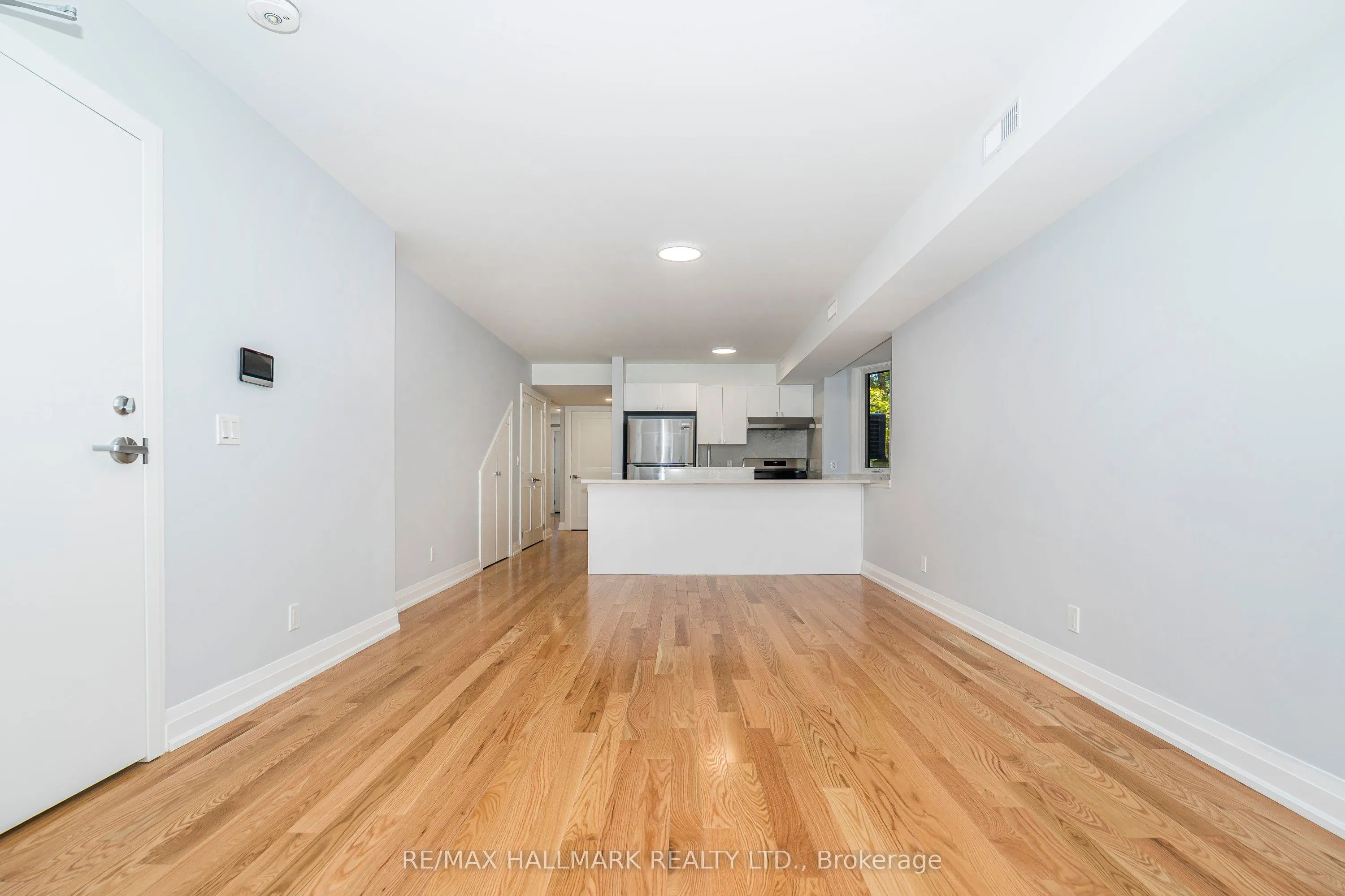 519 Gladstone Avenue, ##2 Main