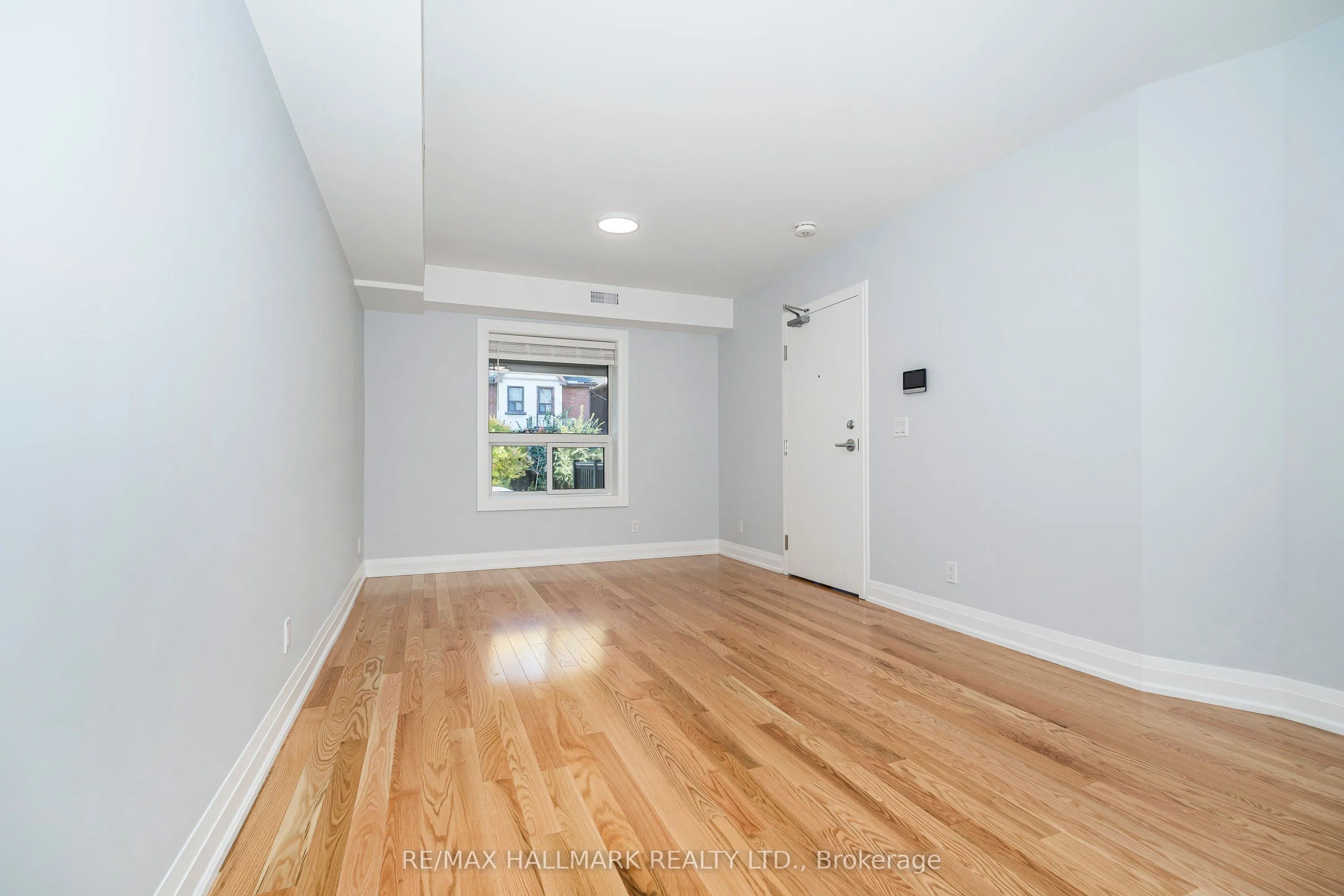 519 Gladstone Avenue, ##2 Main