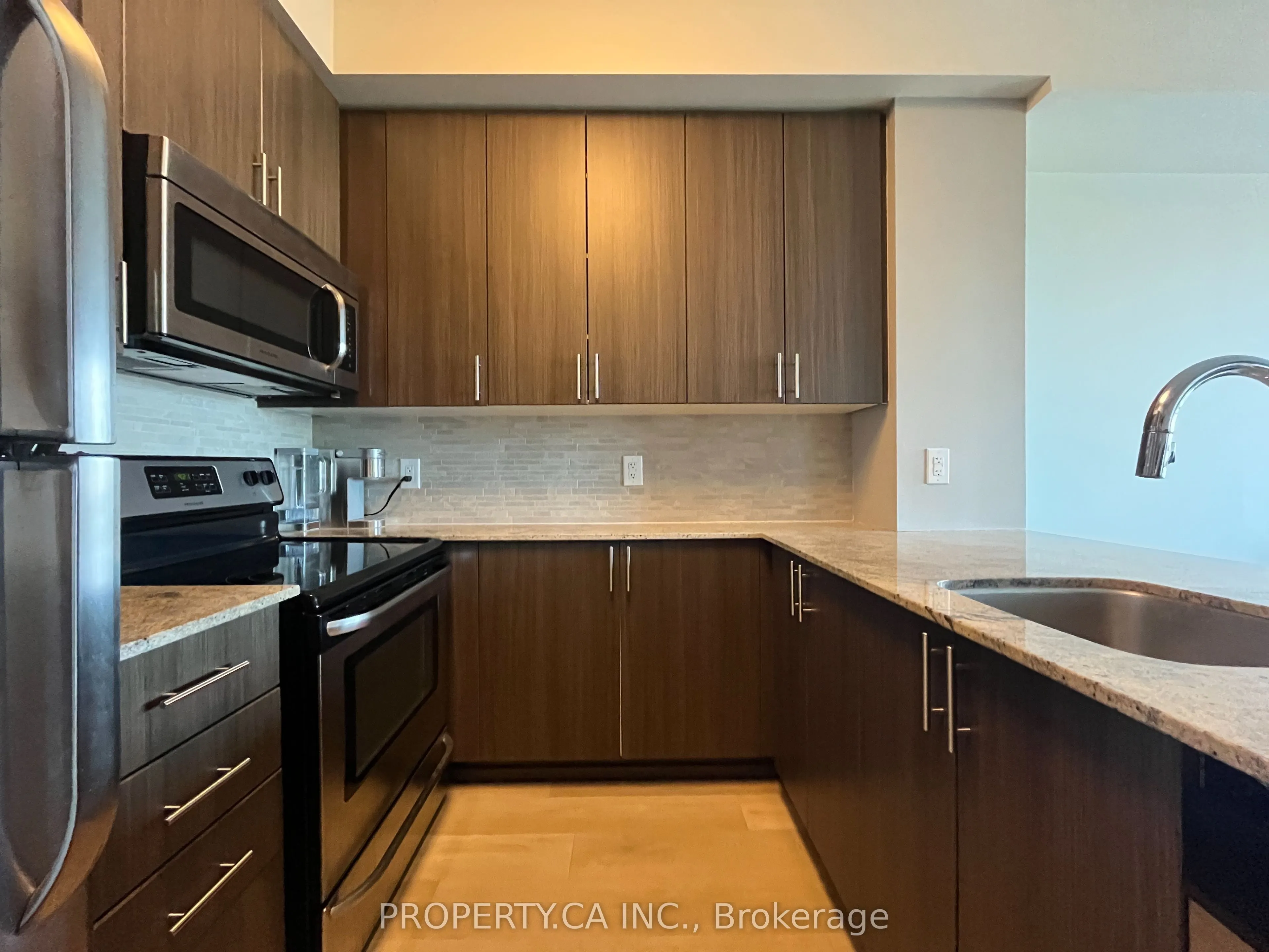 225 Sackville Street, #2306