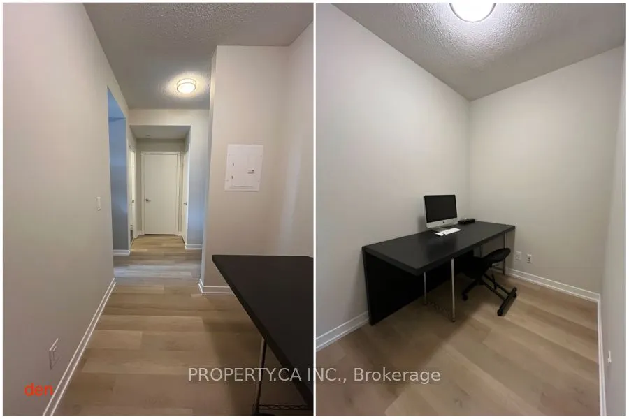 225 Sackville Street, #2306