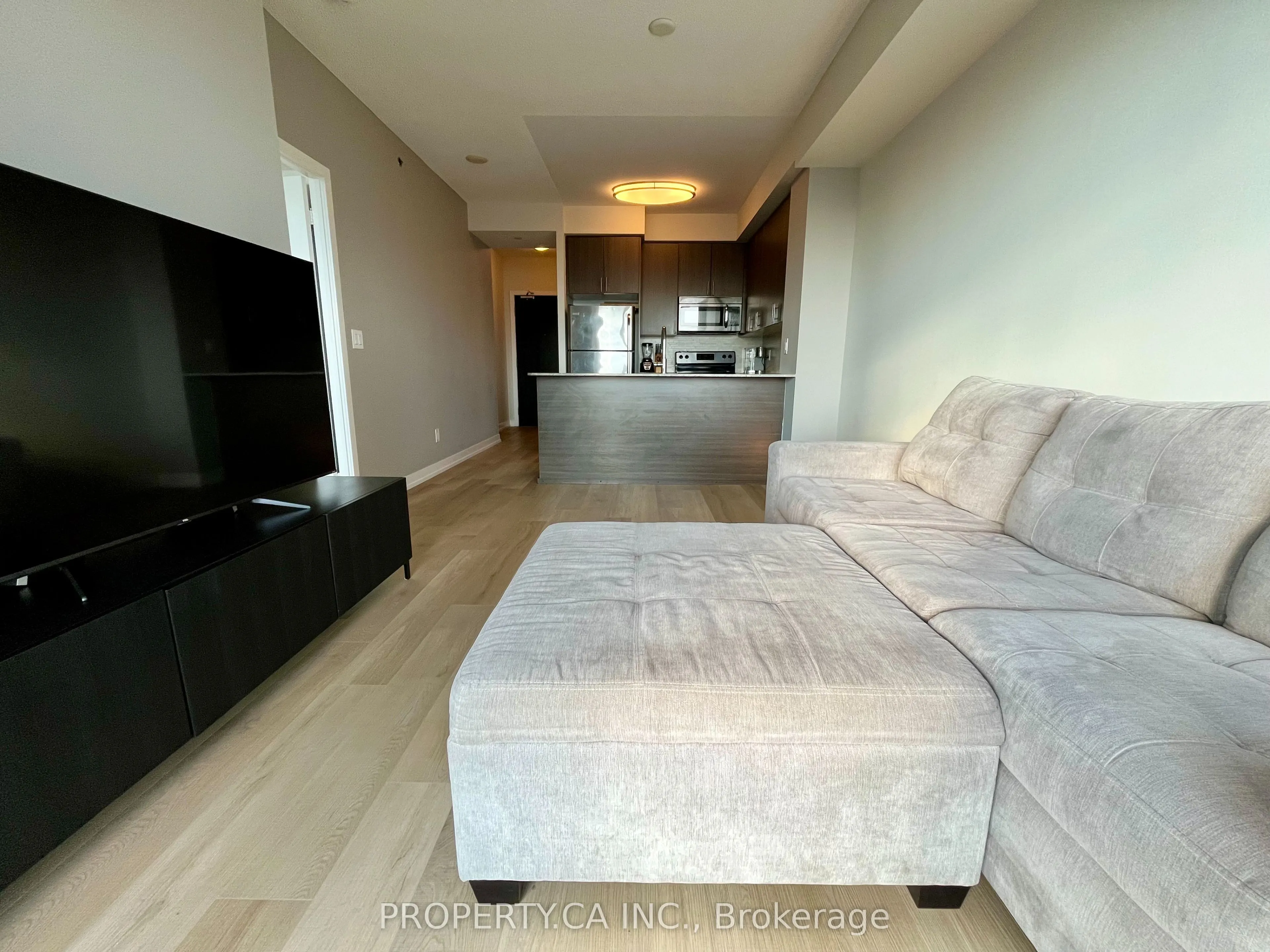 225 Sackville Street, #2306