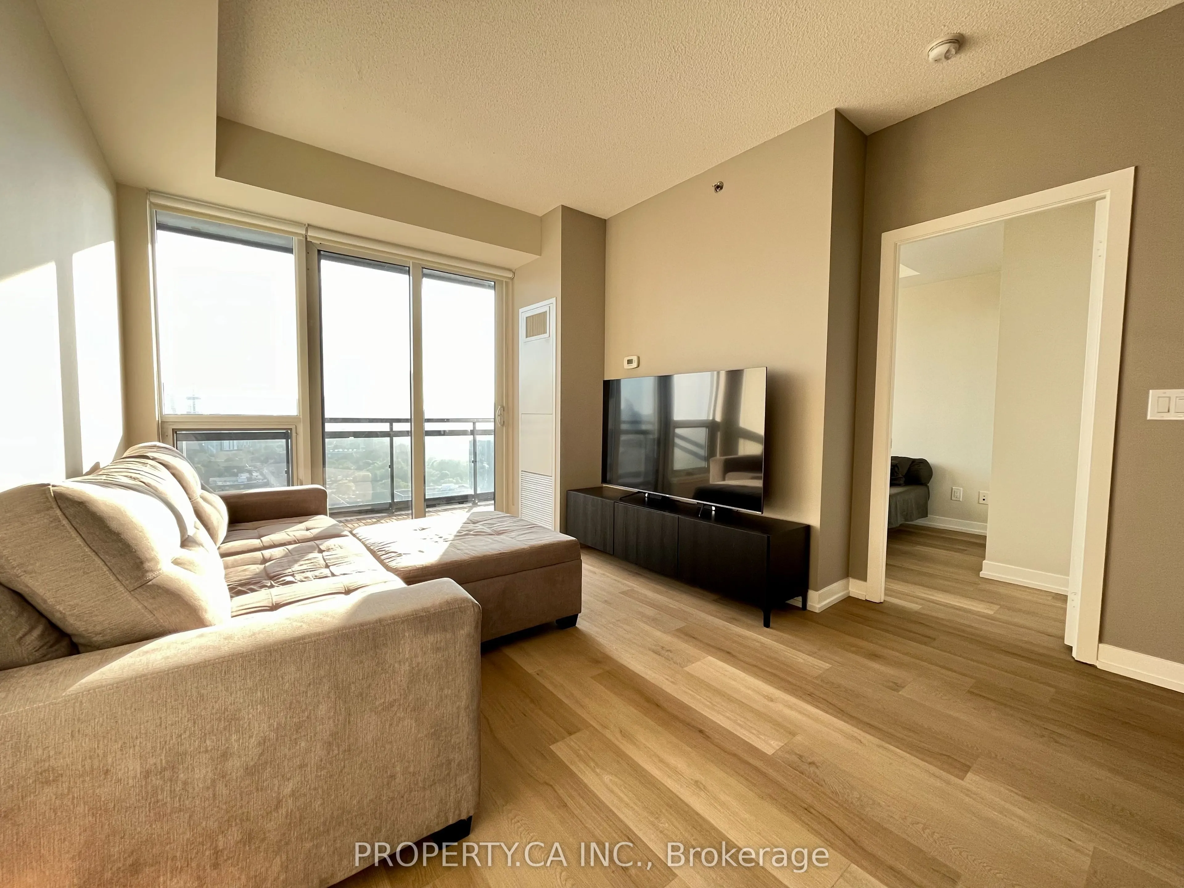 225 Sackville Street, #2306