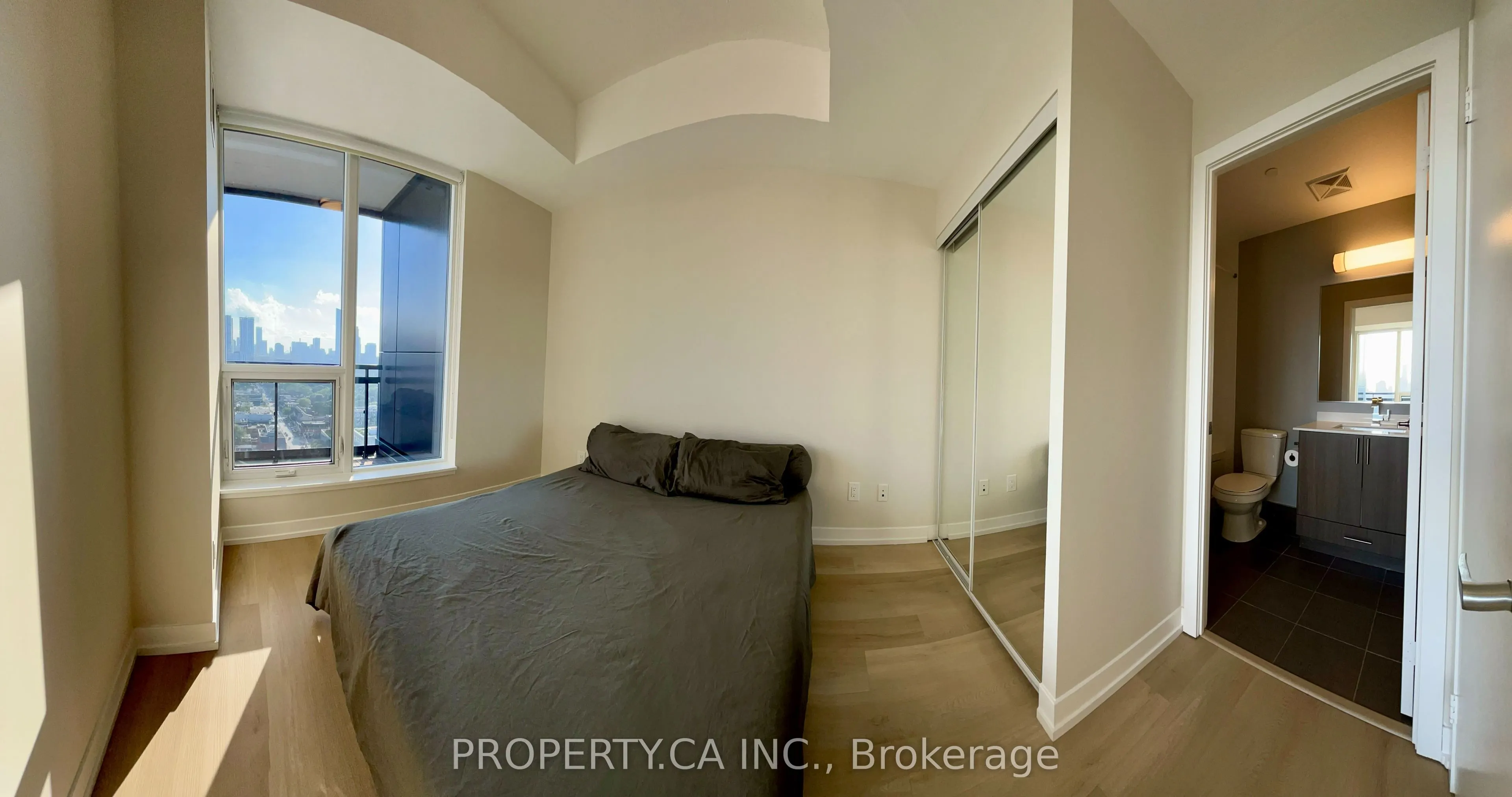 225 Sackville Street, #2306