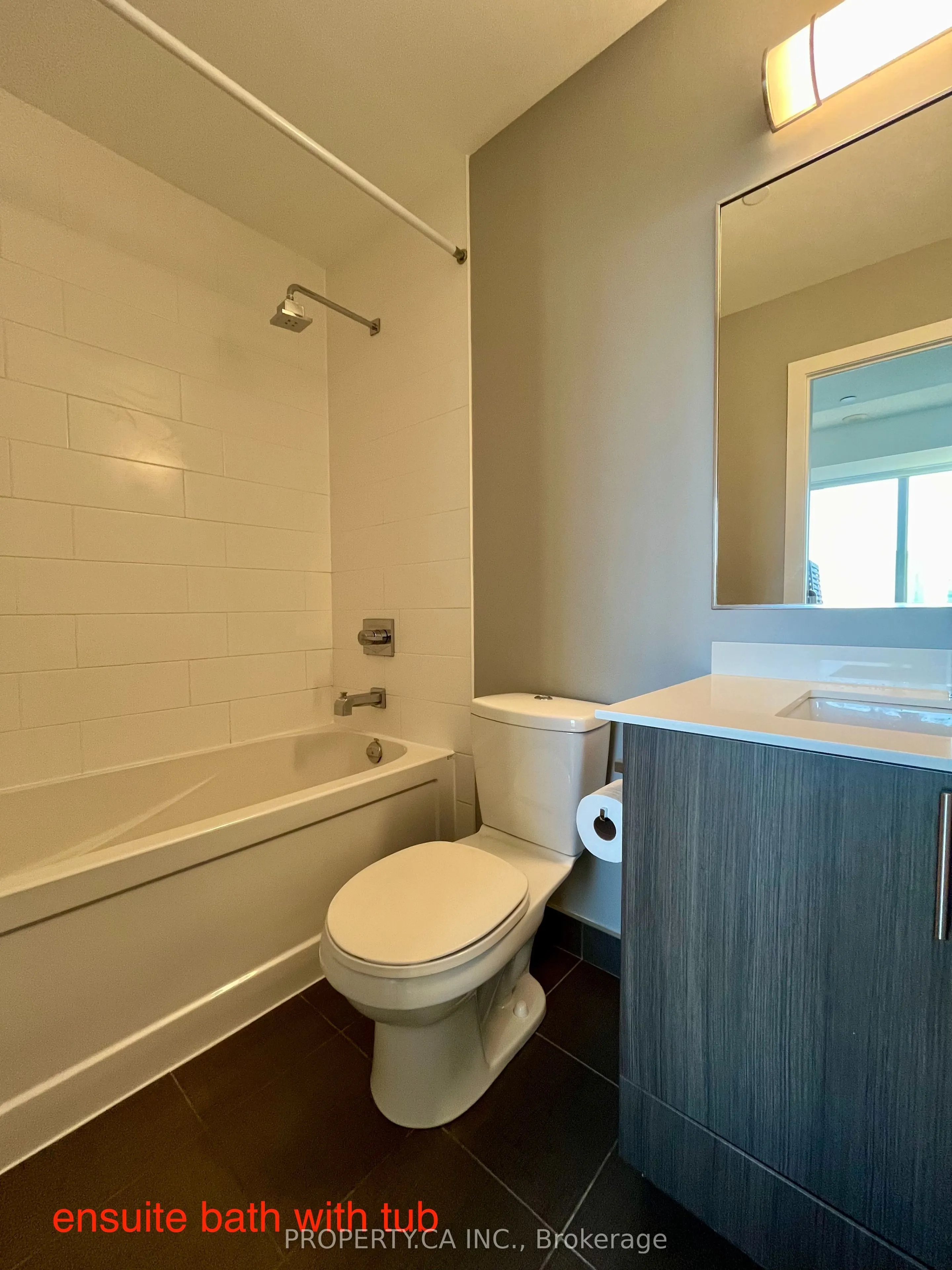 225 Sackville Street, #2306