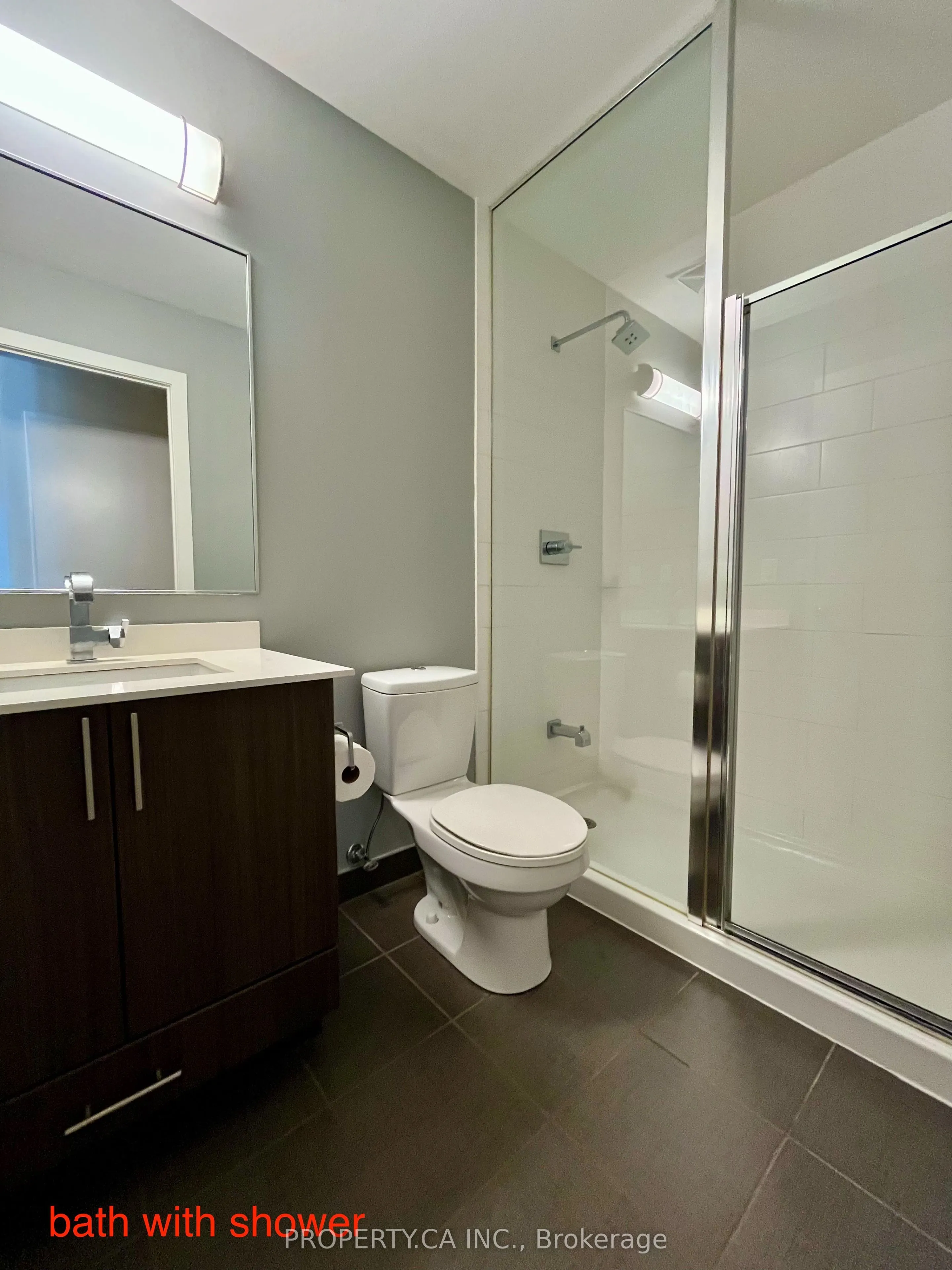 225 Sackville Street, #2306