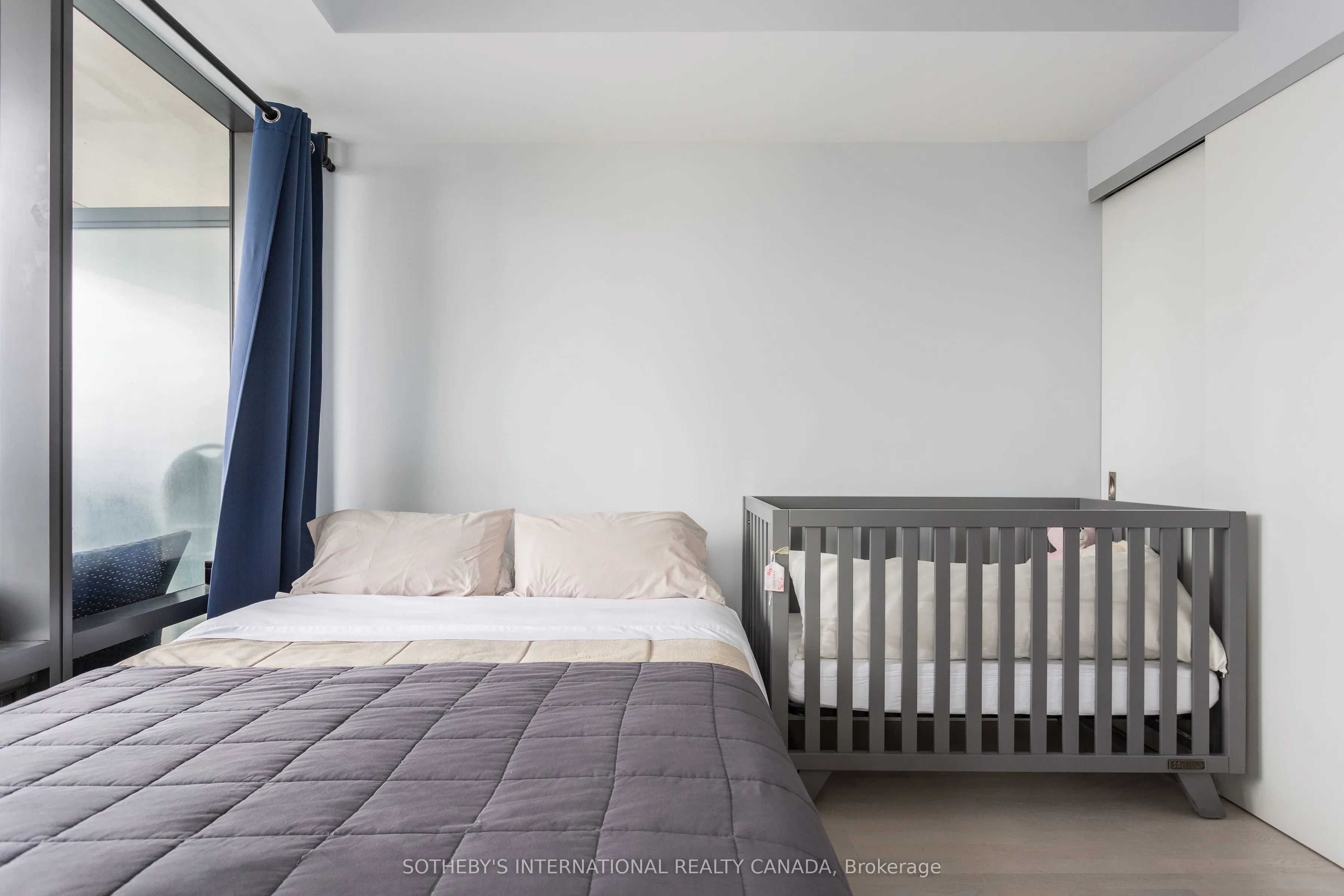 5 St Joseph Street, #1402