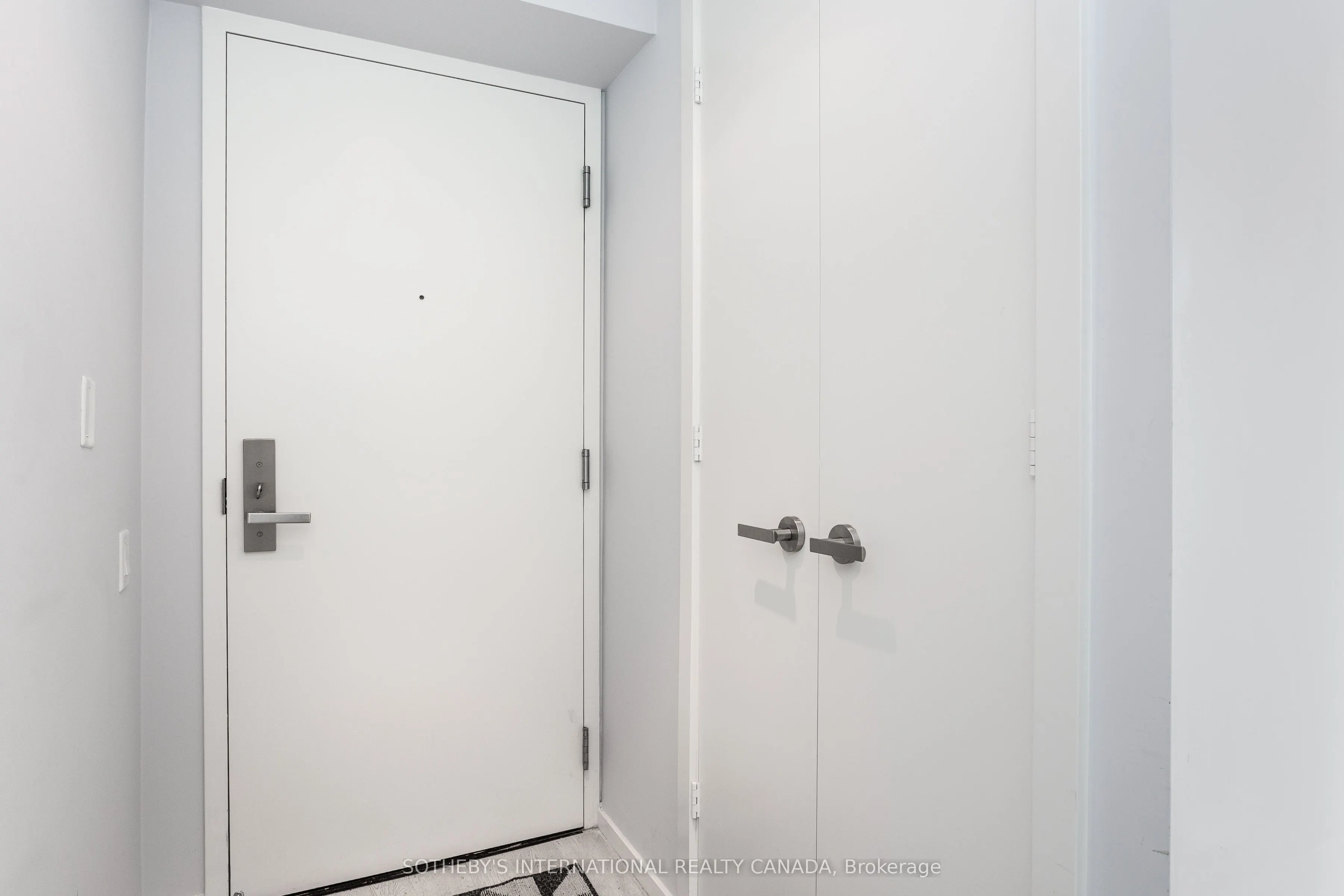 5 St Joseph Street, #1402