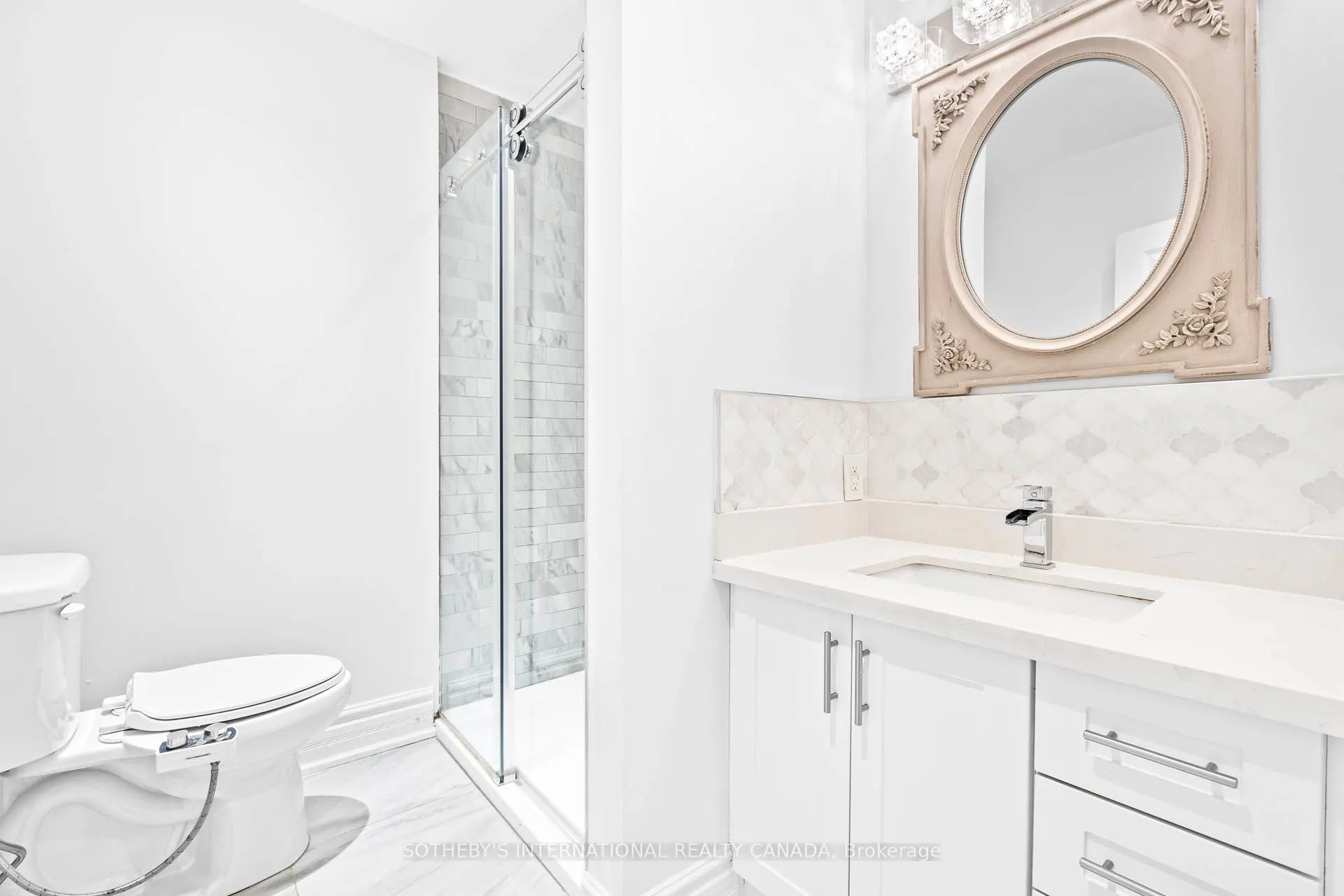 108 Lynedock Crescent N