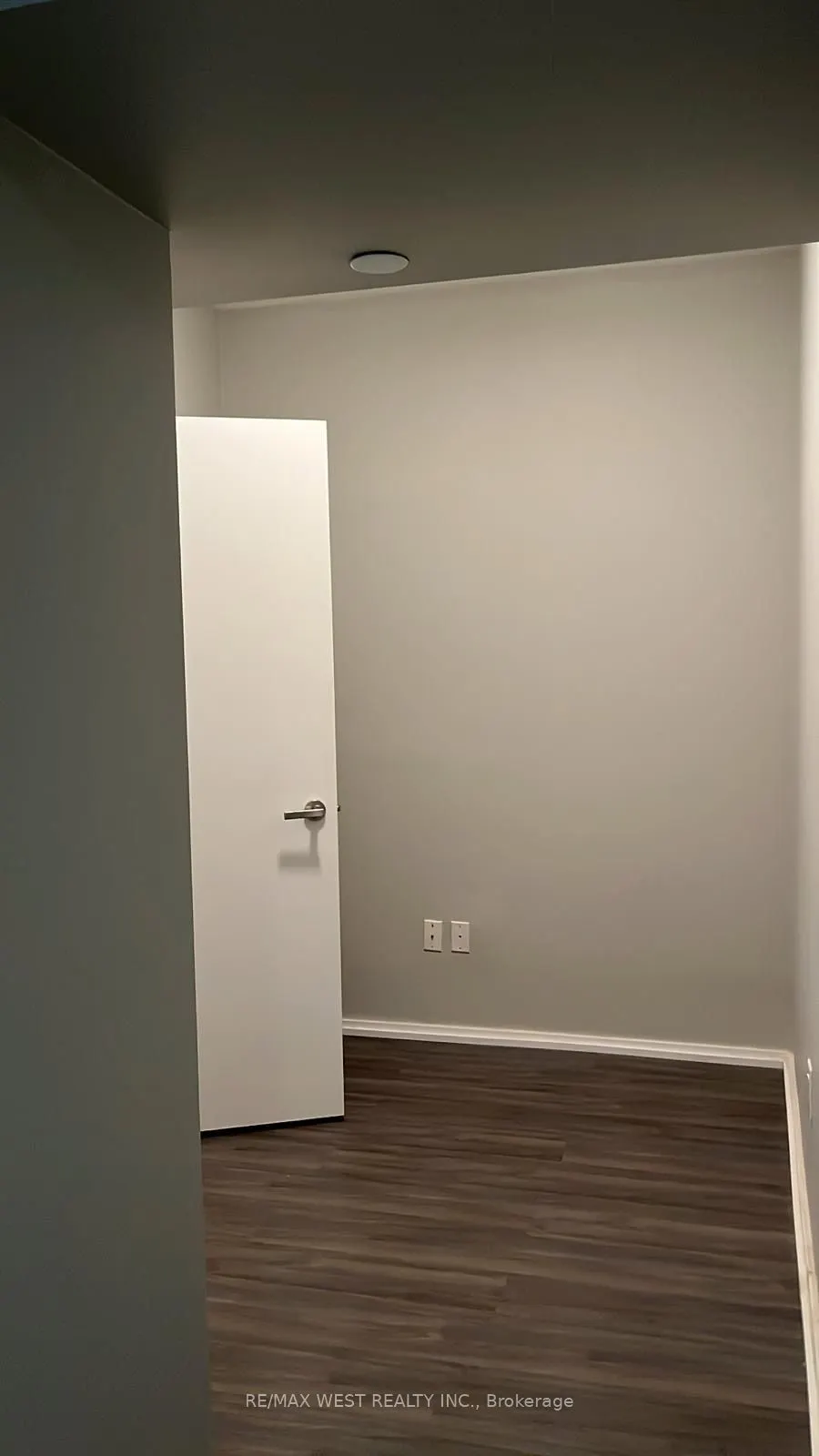 45 Charles Street E, #709