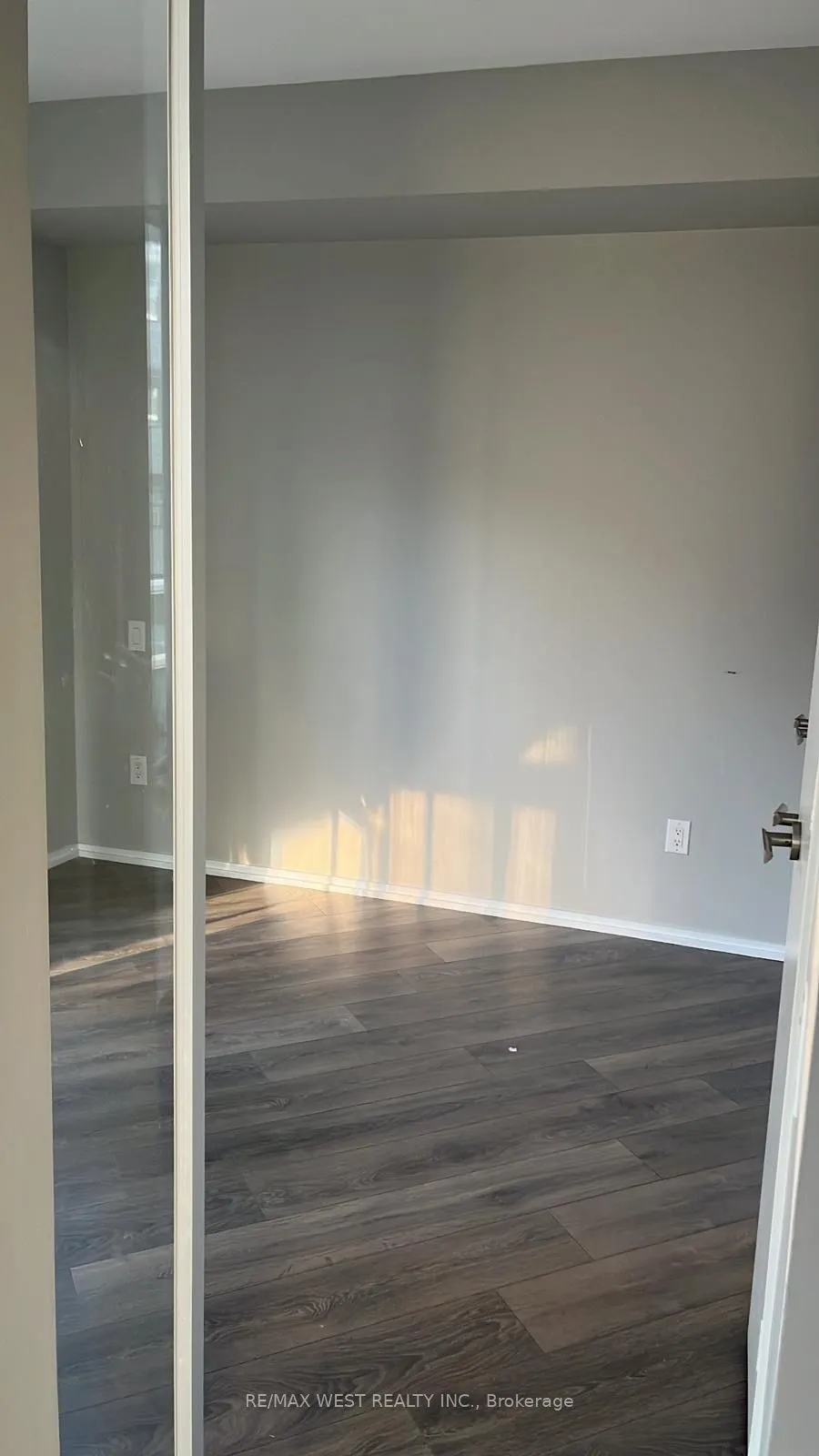 45 Charles Street E, #709