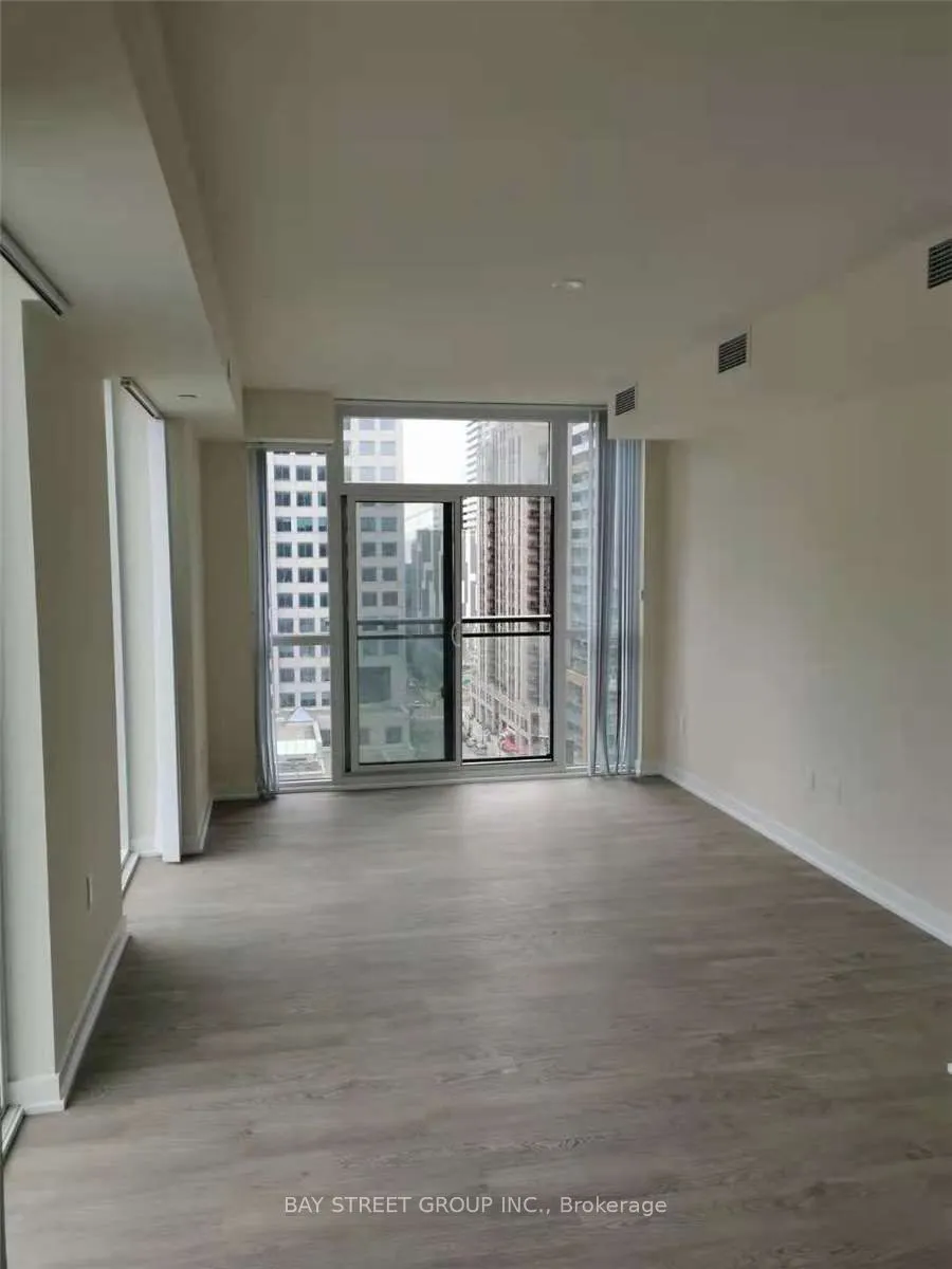 99 John Street E, #1101