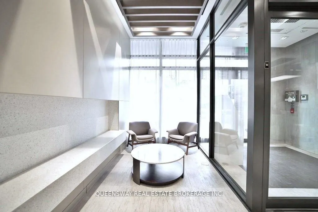 19 Western Battery Road, #3509