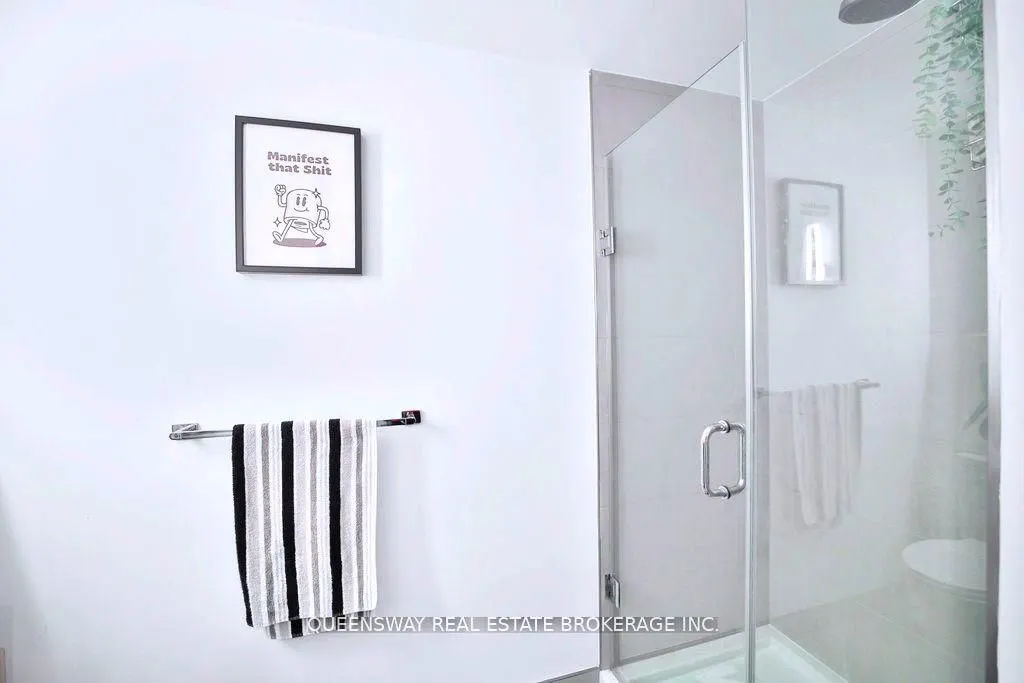 19 Western Battery Road, #3509