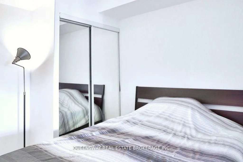 19 Western Battery Road, #3509