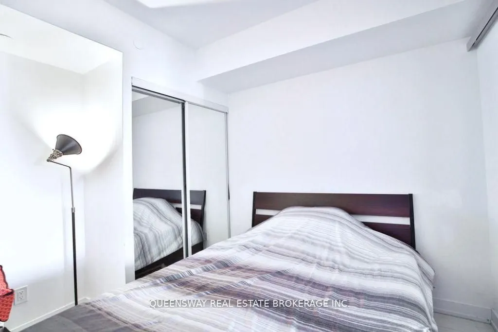 19 Western Battery Road, #3509