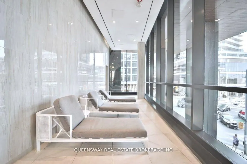 19 Western Battery Road, #3509