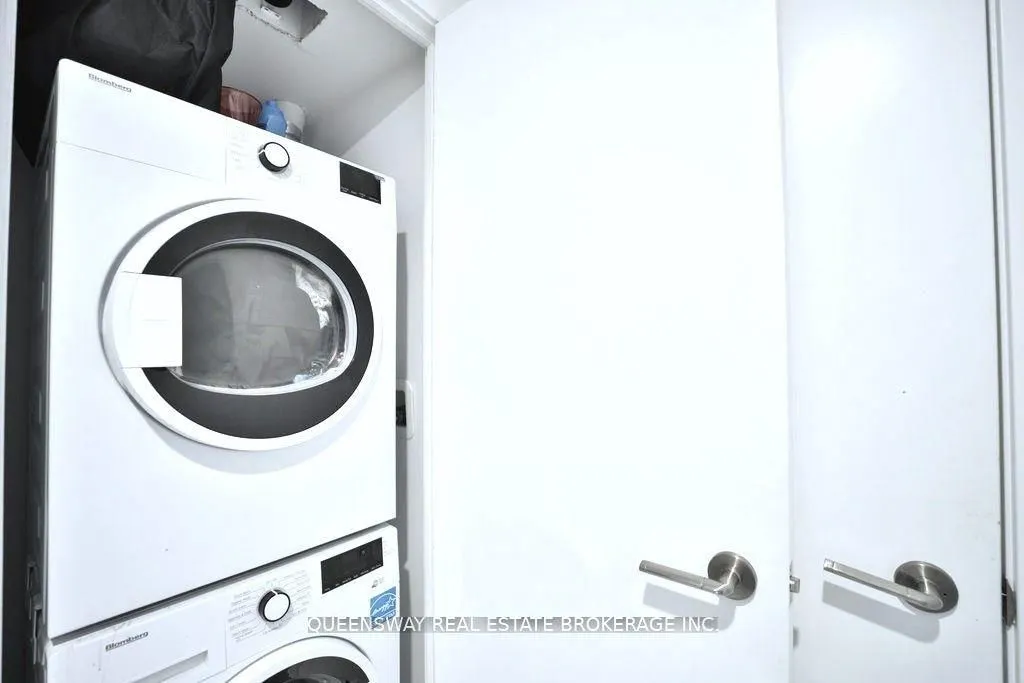 19 Western Battery Road, #3509