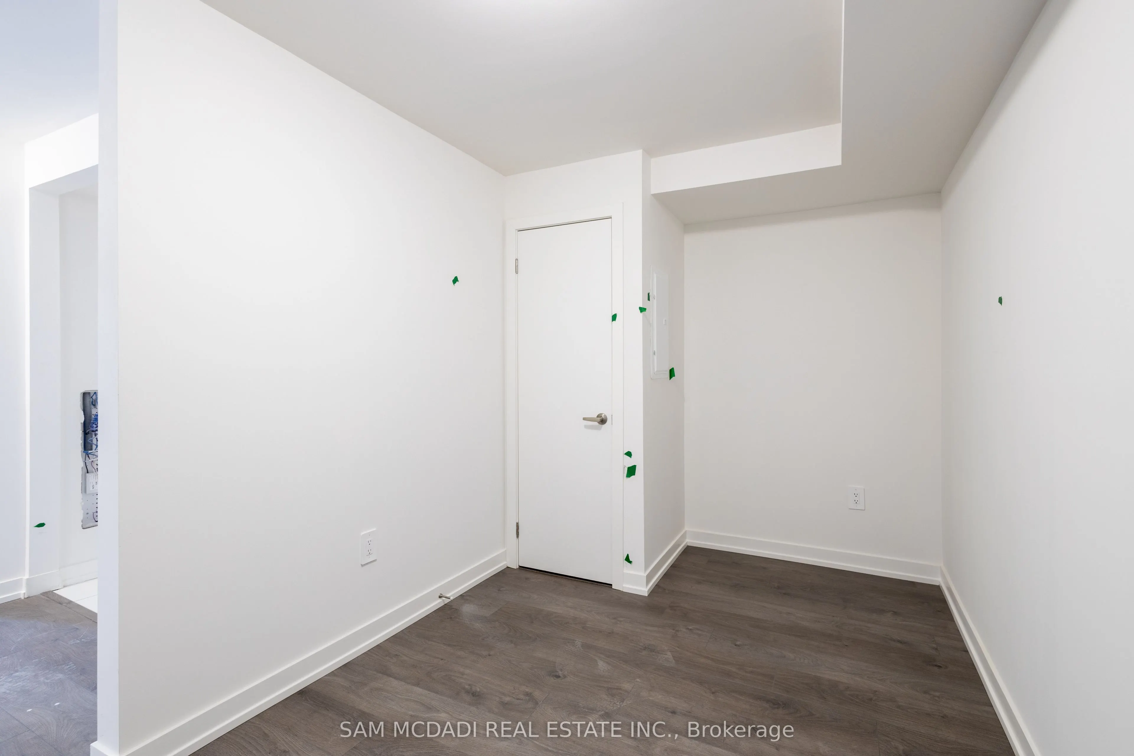 1680 Victoria Park Avenue, #114